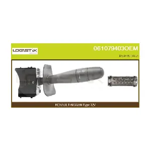 061079403OEM LGK