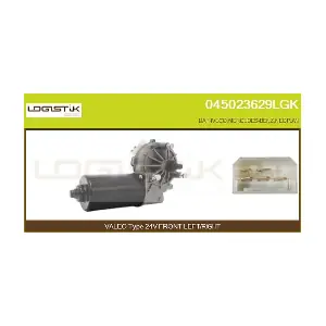 045023629LGK LGK