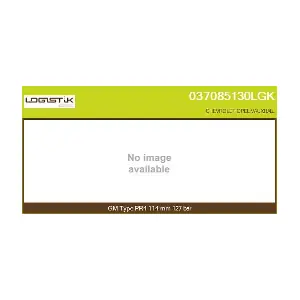 037085130LGK LGK