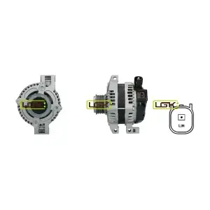 LGK 447126