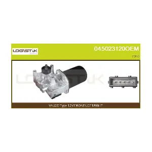045023120OEM LGK