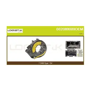 062080000OEM LGK