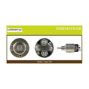 LGK 036018131LGK
