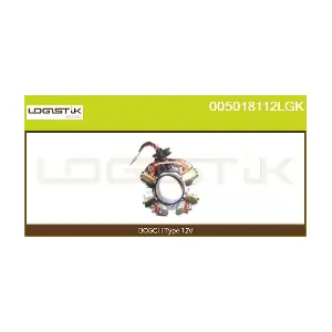 005018112LGK LGK