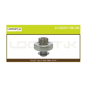 012023118LGK LGK