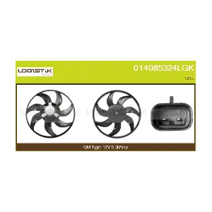 014085324LGK LGK