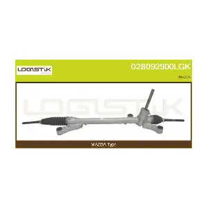 028092900LGK LGK