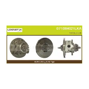 071084021LKA LGK