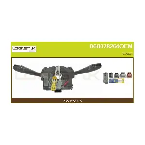060078264OEM LGK