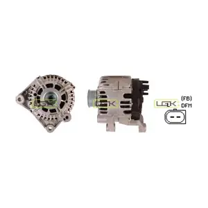 LGK 441904