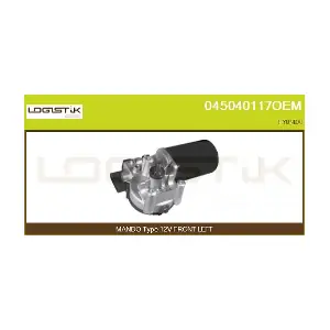 045040117OEM LGK