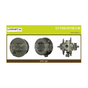 071081019LGK LGK