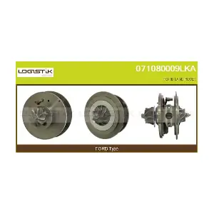 071080009LKA LGK