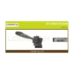 061086010OEM LGK