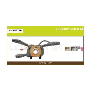 735593863 FIAT