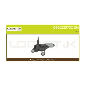 045023372OEM LGK