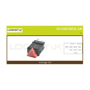051081001LGK LGK