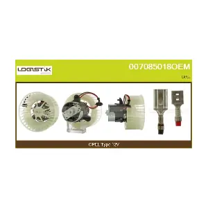 007085018OEM LGK