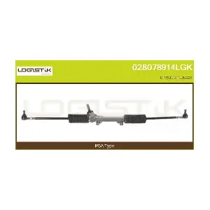 LGK 028078914LGK