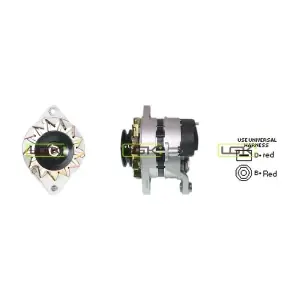 LGK 440396