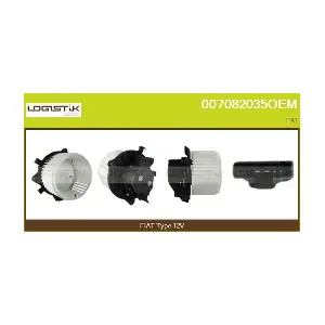 007082035OEM LGK