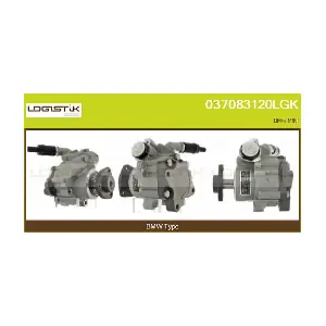 037083120LGK LGK