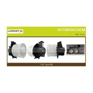 007082047OEM LGK