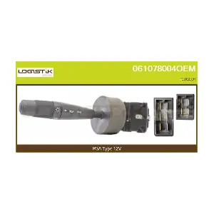 061078004OEM LGK