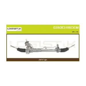 028083106OEM LGK