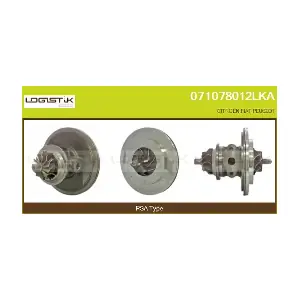 071078012LKA LGK