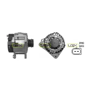 LGK 441929