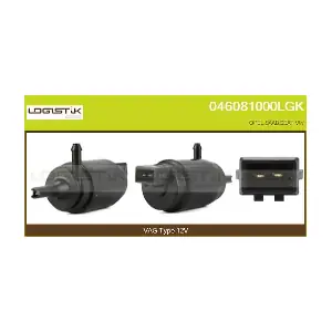 LGK 046081000LGK