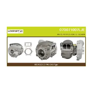 070071007LJE LGK
