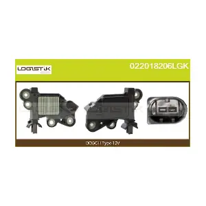 022018206LGK LGK