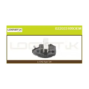 LGK 022033100OEM
