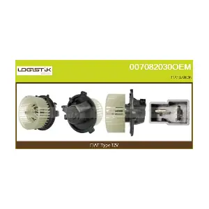 007082030OEM LGK
