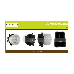 71736002 FIAT