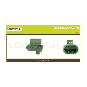 51888625 FIAT