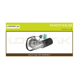 045023143LGK LGK