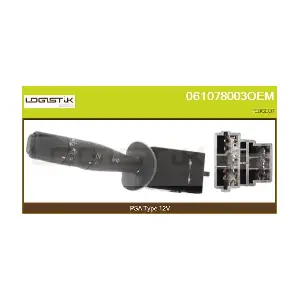 061078003OEM LGK