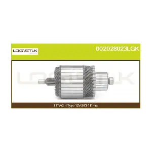 211421111 HITACHI