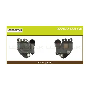 022023133LGK LGK