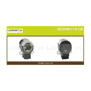 005048117LGK LGK