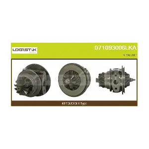 071093006LKA LGK