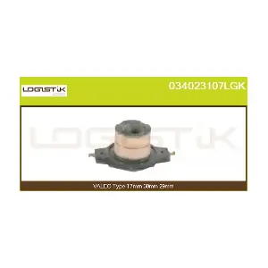 034023107LGK LGK