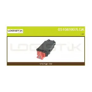 051081007LGK LGK