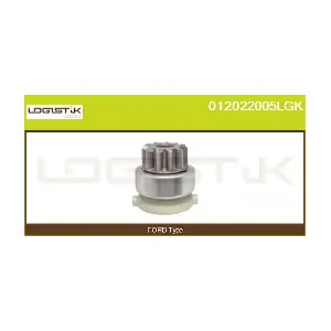 012022005LGK LGK