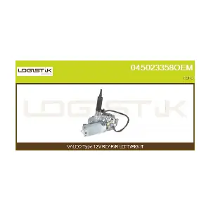 045023358OEM LGK