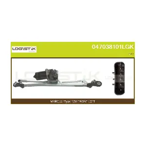 047038101LGK LGK