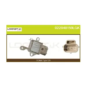 022048159LGK LGK